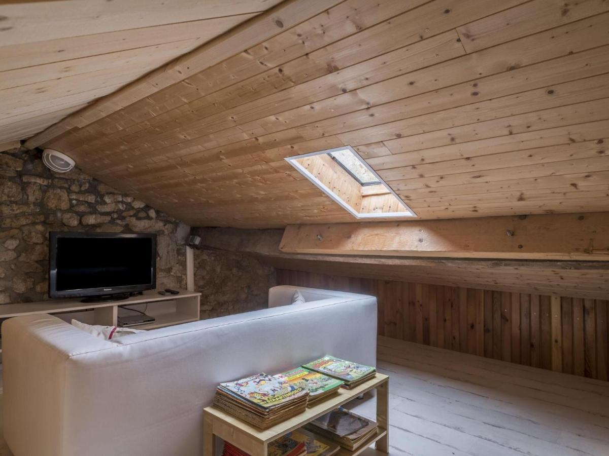 Lovely Holiday Home Near Joset Alain Dun-sur-Meuse ภายนอก รูปภาพ